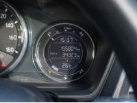 Honda Mobilio 1.5 RS ( MNC ) ปี 2018 ไมล์ 155,xxx Km รูปที่ 15